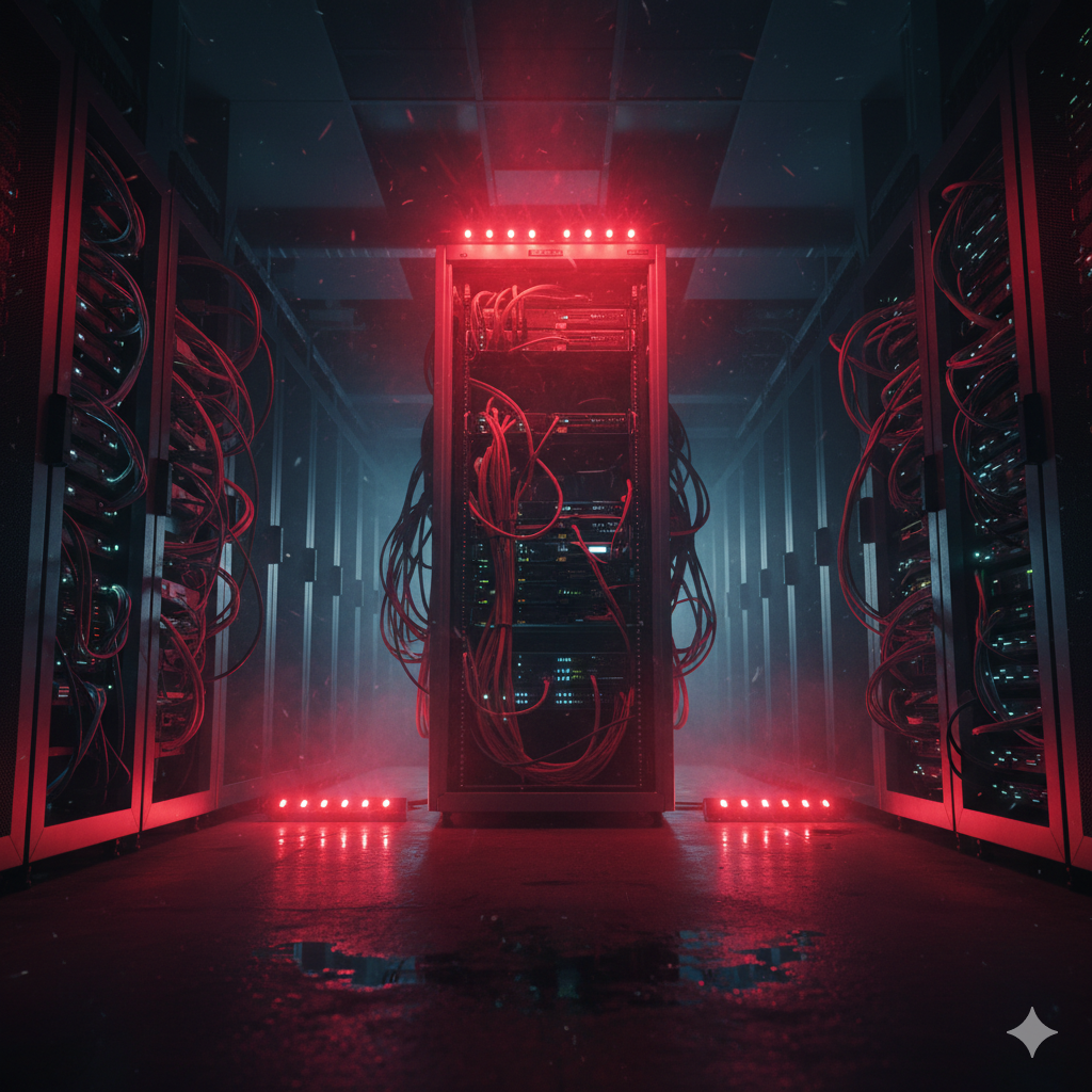 داستان یه شنبه آف که خیلی هم آف نبود