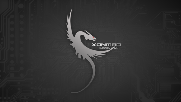 مقایسه عملکرد Kernel Generic و XanMod: بررسی تخصصی