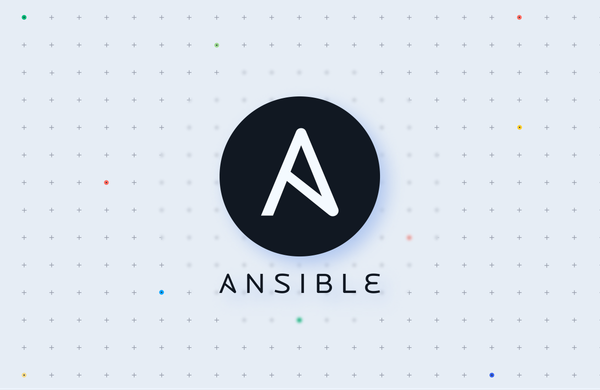 راه‌های افزایش سرعت Playbook در Ansible